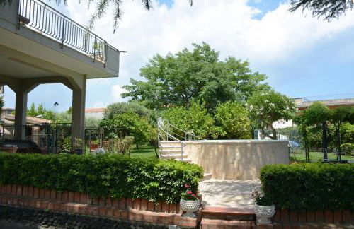 Triskelion - Foto 38