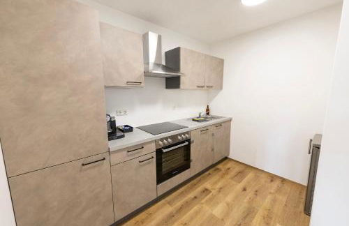 Cozy Living Apartments - Foto 18