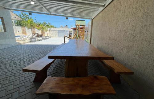 Casa em Acaú/ Pitimbu PB - Foto 37