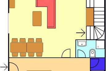 Villa Arcos - Photo 49