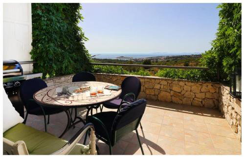 Apartment STAR Blažev - Photo 41