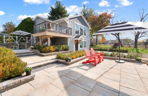 The Rest at Potomac Farms - Foto 37