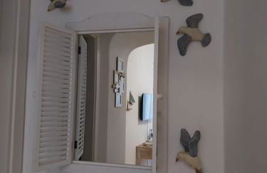 La casa di Via Musso - Foto 13