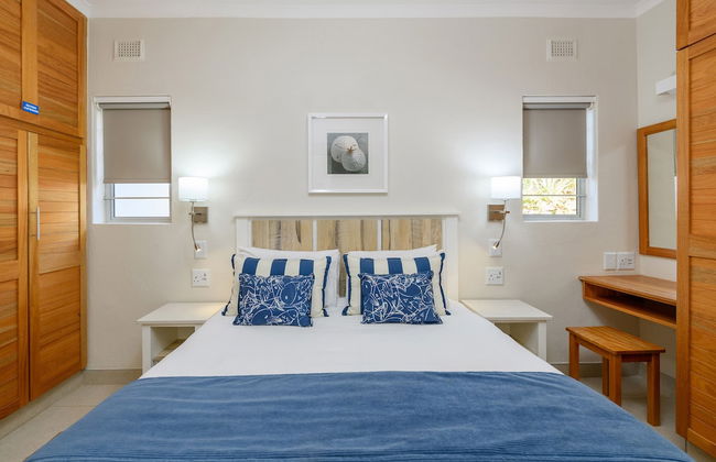 Illovo Beach Club - Photo 4