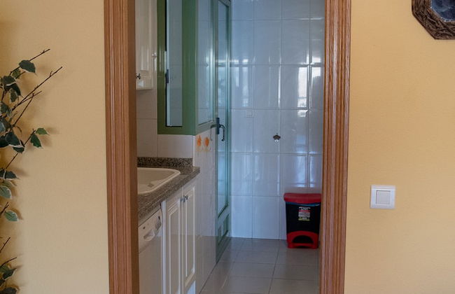 Living Valencia - Patacona Beach - Foto 52