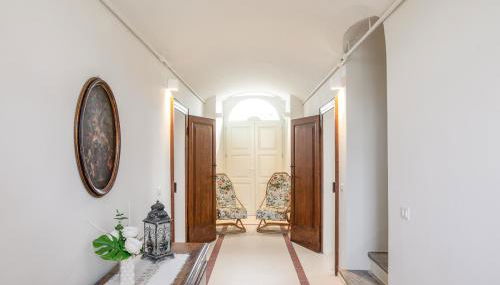 Villa Miramare - Photo 5