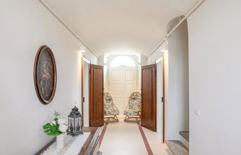 Villa Miramare - Photo 5