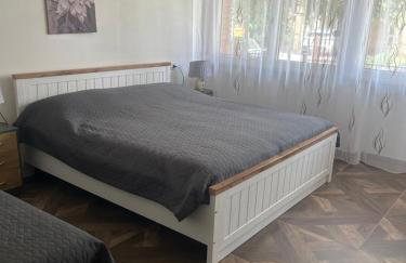 Casa di Paolo - Foto 8