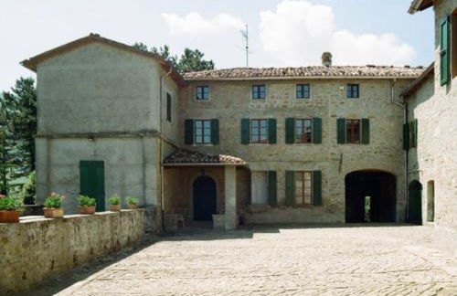 B&B Cortebonomini apartment - Photo 16