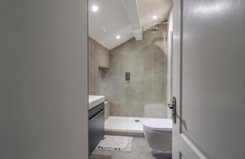 Ramblers Retreat - Foto 18