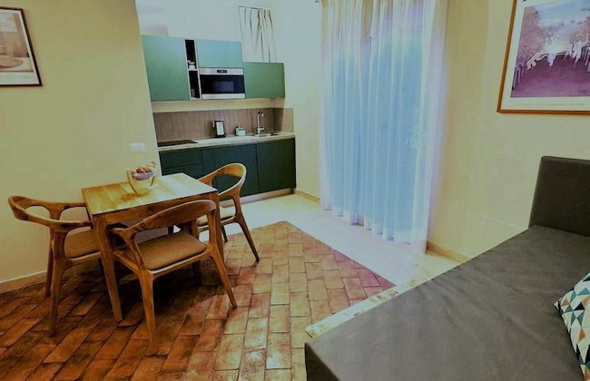 Hero's Garden Relais - Photo 36