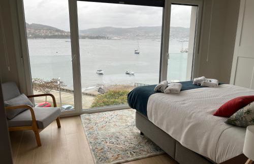 Alborada Duplex - Foto 9