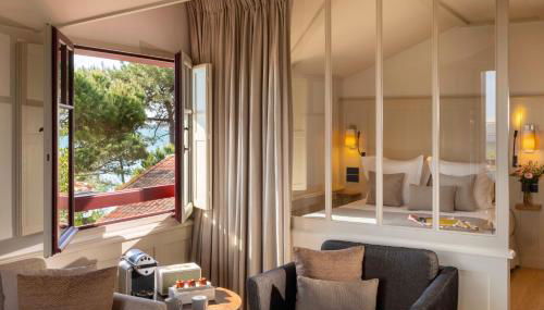 Villa du Pyla - Foto 2