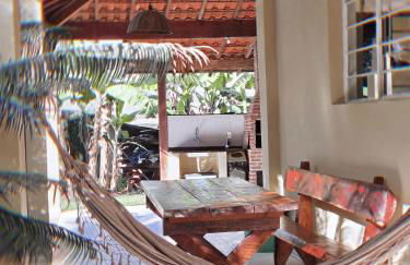 Valim House Penedo - Foto 3