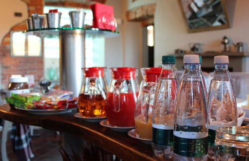 Red Wine - Guest House - Foto 29