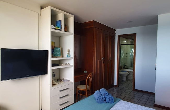 Recanto Maravista - Photo 8