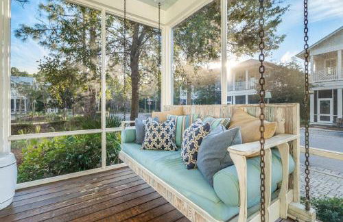 Coral Cottage - Foto 20