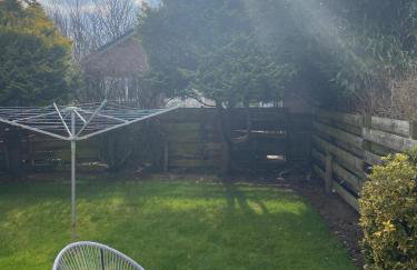 The Beach View - Greenan - Foto 23