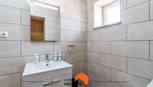 #178 Monte das Churras 1 by Home Holidays - Foto 4