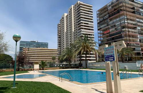 Playa de San Juan JULIA - Photo 30