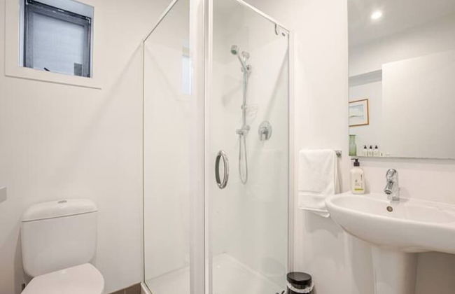 Stylish And Serene Living In Kohimarama - Foto 7