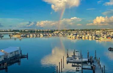 Andros - Spacious 2x2 Waterfront Condo - Photo 27