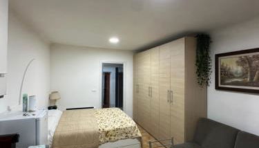 Silver Apartment Milano - Foto 5