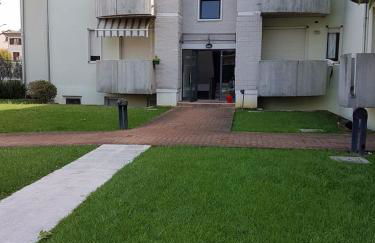 Residenza Annalisa - Foto 1