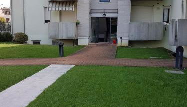 Residenza Annalisa - Foto 1