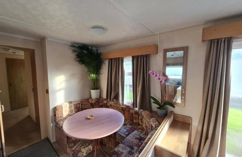 BLUE BIRD HOLIDAY HOME - Foto 57