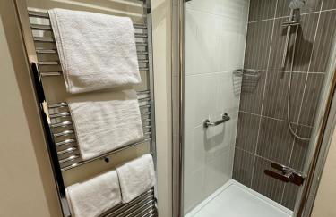 Meadows Barn - Foto 16