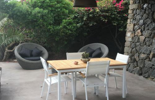 Dammuso Villa Giò - Foto 28