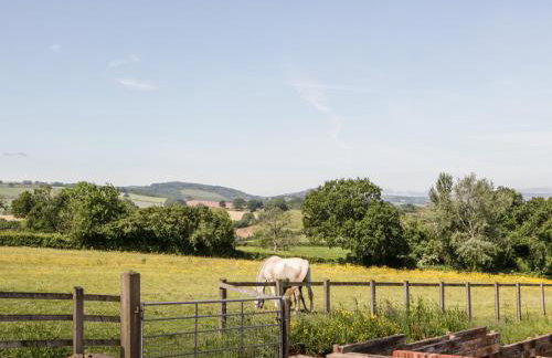 The Stables - Foto 9