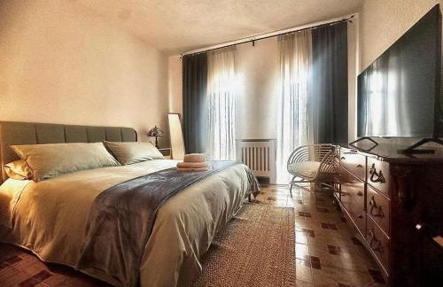 A casa dei Nonni - Foto 27