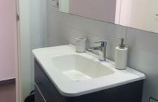 Royal Park Green Spa - Foto 35