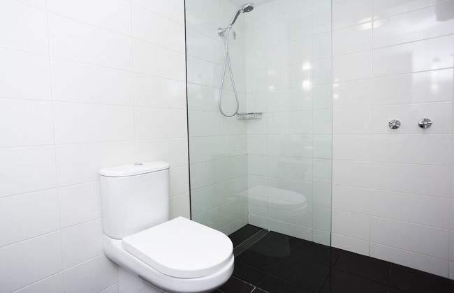 St Ives Apartments - Foto 51