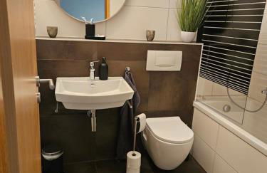 Bördeapartment 1 - Foto 19