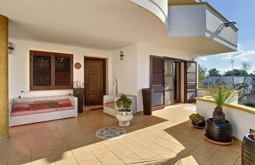 Terra Bianca Salento - Foto 41