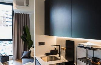 BILBAO URBAN by STAYNN APARTMENTS - Foto 14