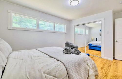 Oasis Hot Tub Pool Game Room - Foto 27