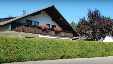 Ferienwohnung Walker - Foto 2