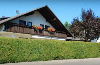 Ferienwohnung Walker - Foto 2