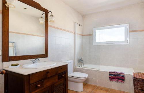 YourHouse Cas Forner - Foto 39