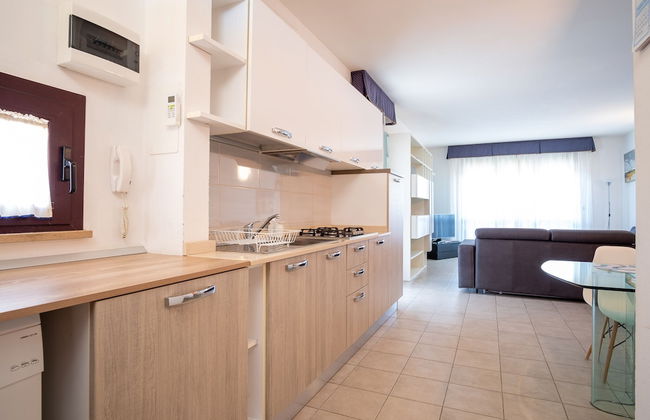 Beverly Park Residence - Foto 40