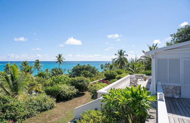 Hearts Ease 3 Bedroom Home - Foto 25