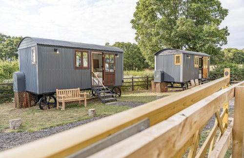 No 1 The Orchard - Foto 1