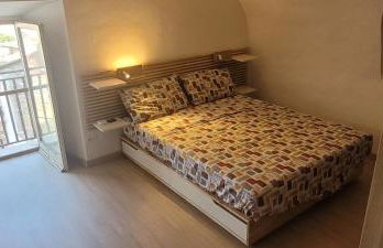 La finestra su Popoli Terme - Foto 20