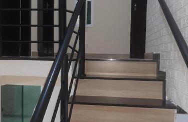 Linda e Aconchegante Casa com Piscina e Praia Litoral Sul de São Paulo - Condomínio com Controle de Acesso - Foto 17