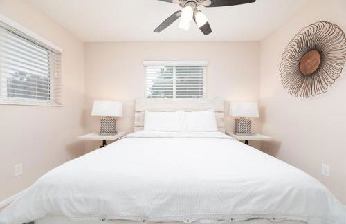 The Retreat 1 - Wilton Manors - Photo 13