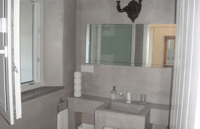 Ponte Pedra - Melides Country House Adults-Only - Foto 26